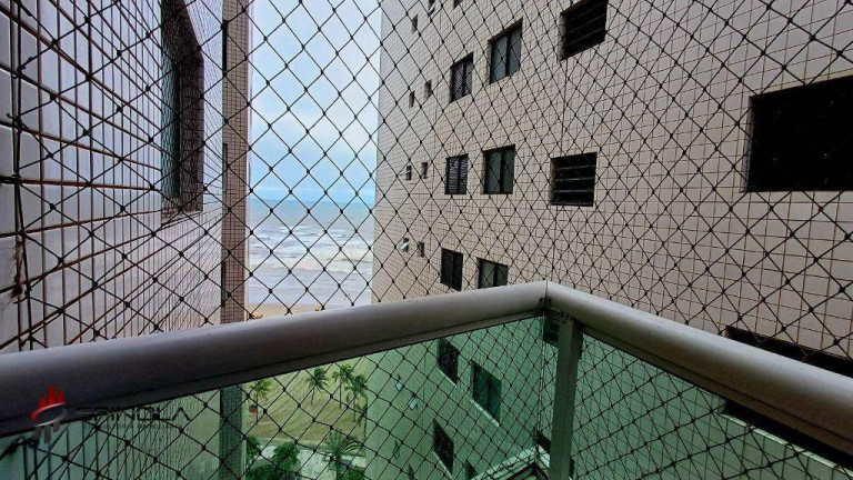Imagem Apartamento com 2 Quartos à Venda, 63 m² em Ocian - Praia Grande Imagem Apartamento com 2 Quartos à Venda, 63 m² em Ocian - Praia Grande