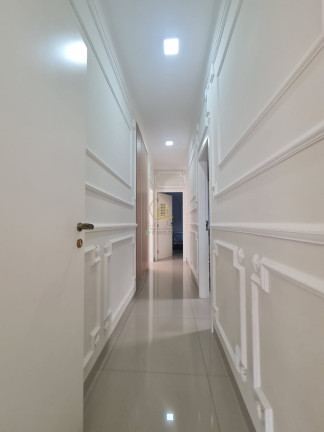 Imagem Casa com 3 Quartos à Venda, 270 m² em Golden Park Residence - Mirassol Imagem Casa com 3 Quartos à Venda, 270 m² em Golden Park Residence - Mirassol