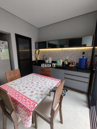 Imagem Casa com 3 Quartos à Venda, em Loteamento Park Gran Reserve - Indaiatuba Imagem Casa com 3 Quartos à Venda, em Loteamento Park Gran Reserve - Indaiatuba