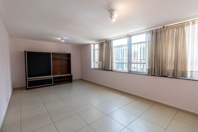 Imagem Apartamento com 2 Quartos à Venda, 103 m² em Itaim Bibi - São Paulo