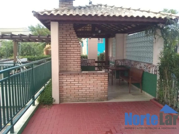 Imagem Apartamento com 3 Quartos à Venda, 57 m² em Portais (polvilho) - Cajamar Imagem Apartamento com 3 Quartos à Venda, 57 m² em Portais (polvilho) - Cajamar