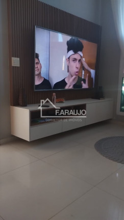 Imagem Imóvel com 3 Quartos à Venda, 140 m² em Jardim Villagio Milano - Sorocaba Imagem Imóvel com 3 Quartos à Venda, 140 m² em Jardim Villagio Milano - Sorocaba