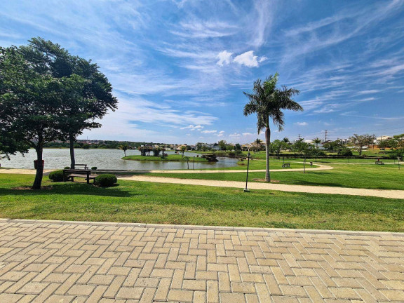 Imagem Sobrado com 3 Quartos à Venda, 235 m² em Condomínio Ibiti Royal Park - Sorocaba Imagem Sobrado com 3 Quartos à Venda, 235 m² em Condomínio Ibiti Royal Park - Sorocaba