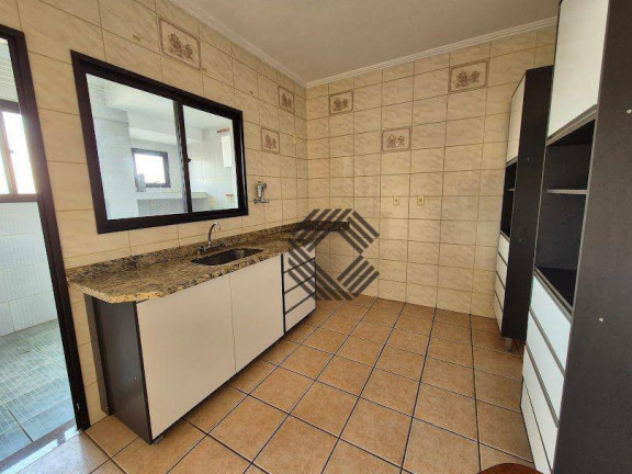 Imagem Apartamento com 3 Quartos à Venda, 112 m² em Centro - Sorocaba Imagem Apartamento com 3 Quartos à Venda, 112 m² em Centro - Sorocaba