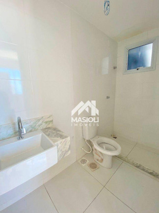 Imagem Cobertura com 4 Quartos à Venda, 180 m² em Praia De Itaparica - Vila Velha Imagem Cobertura com 4 Quartos à Venda, 180 m² em Praia De Itaparica - Vila Velha