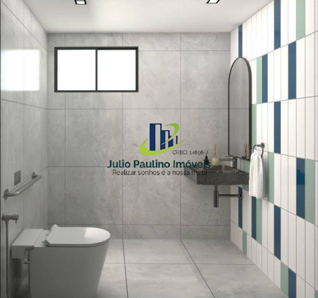 Imagem Imóvel Comercial à Venda,  em Porto De Galinhas - Ipojuca