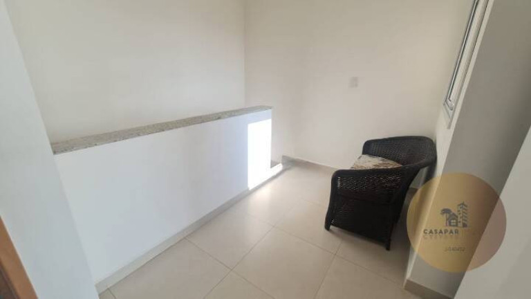 Imagem Cobertura com 2 Quartos à Venda, 138 m² em Utinga - Santo André Imagem Cobertura com 2 Quartos à Venda, 138 m² em Utinga - Santo André