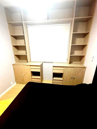 Imagem Apartamento com 2 Quartos à Venda, 70 m² em Flamengo - Rio De Janeiro Imagem Apartamento com 2 Quartos à Venda, 70 m² em Flamengo - Rio De Janeiro