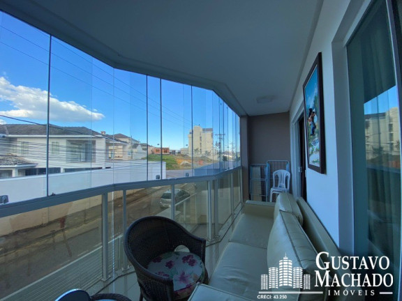Imóvel com 2 Quartos à Venda, 85 m² em Morada Da Colina - Volta Redonda