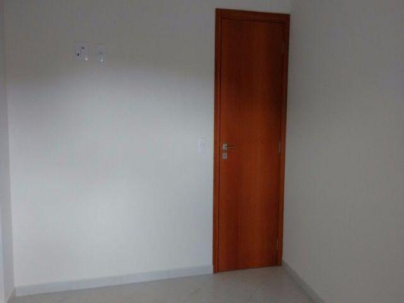 Imagem Sobrado com 3 Quartos à Venda, 150 m² em Parque Panamericano - São Paulo Imagem Sobrado com 3 Quartos à Venda, 150 m² em Parque Panamericano - São Paulo