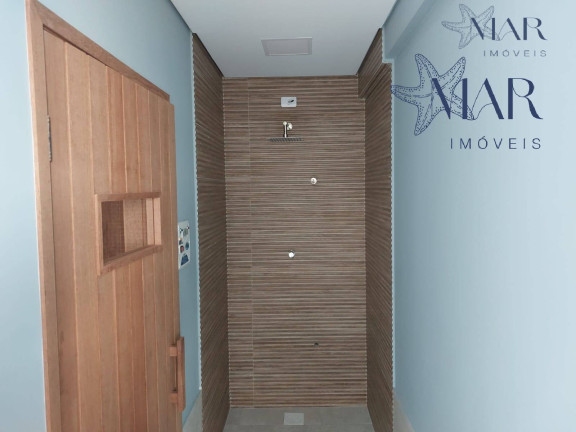 Imagem Apartamento com 1 Quarto para Alugar, 45 m² em Campo Grande - Santos Imagem Apartamento com 1 Quarto para Alugar, 45 m² em Campo Grande - Santos