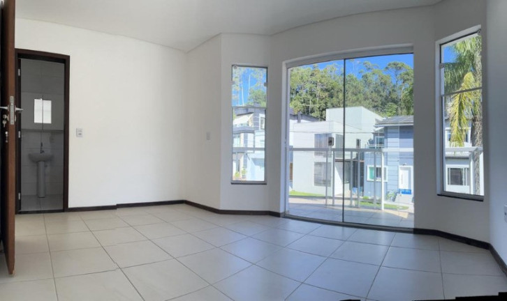 Imagem Sobrado com 2 Quartos à Venda, 105 m² em Várzea Do Ranchinho (monte Alegre) - Camboriú