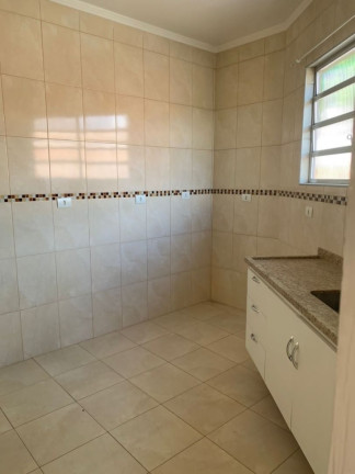 Imagem Casa com 2 Quartos à Venda, 76 m² em Vila Belmiro - Santos