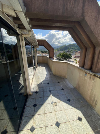 Imagem Apartamento com 1 Quarto à Venda, 110 m² em Centro - Itapema
