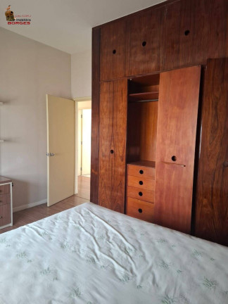 Imagem Casa com 4 Quartos à Venda, 553 m² em Brooklin - São Paulo Imagem Casa com 4 Quartos à Venda, 553 m² em Brooklin - São Paulo