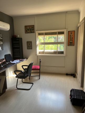 Imagem Apartamento com 2 Quartos à Venda, 108 m² em Jardim Europa - Piracicaba