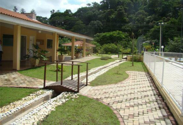 Imagem Terreno à Venda, 1.007 m² em Reserva Fazenda São Francisco - Jambeiro Imagem Terreno à Venda, 1.007 m² em Reserva Fazenda São Francisco - Jambeiro