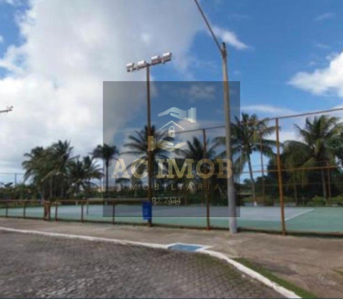 Imagem Casa com 4 Quartos à Venda, 135 m² em Praia Do Flamengo - Salvador
