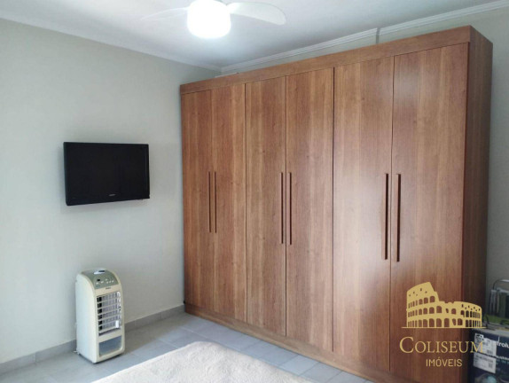 Imagem Apartamento com 1 Quarto à Venda, 49 m² em Vila Assunção - Praia Grande Imagem Apartamento com 1 Quarto à Venda, 49 m² em Vila Assunção - Praia Grande