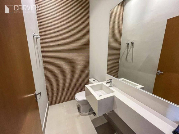 Imagem Casa com 3 Quartos à Venda, 173 m² em Real Sul - Ribeirão Preto Imagem Casa com 3 Quartos à Venda, 173 m² em Real Sul - Ribeirão Preto