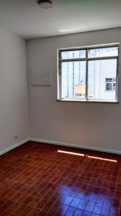 Imagem Apartamento com 2 Quartos à Venda, 100 m² em Centro - Campos Dos Goytacazes Imagem Apartamento com 2 Quartos à Venda, 100 m² em Centro - Campos Dos Goytacazes