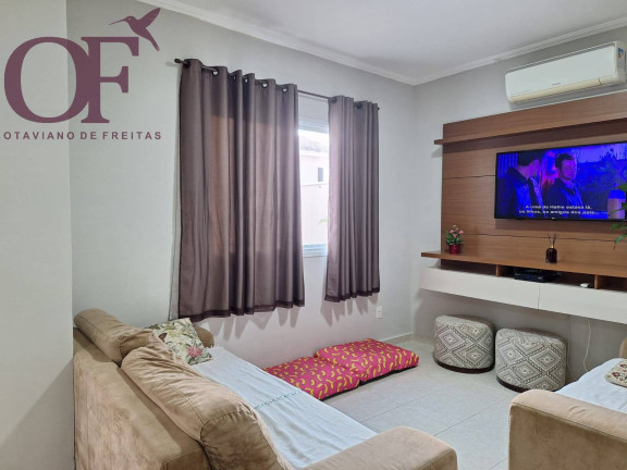 Imagem Casa de Condomínio com 4 Quartos à Venda, 157 m² em Medeiros - Jundiaí Imagem Casa de Condomínio com 4 Quartos à Venda, 157 m² em Medeiros - Jundiaí
