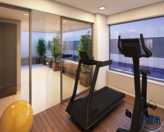 Imagem Imóvel com 3 Quartos à Venda, 113 m² em Botafogo - Rio De Janeiro Imagem Imóvel com 3 Quartos à Venda, 113 m² em Botafogo - Rio De Janeiro
