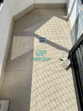 Imagem Apartamento com 3 Quartos à Venda, 95 m² em Enseada - Guarujá