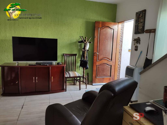 Imagem Sobrado com 2 Quartos à Venda, 100 m² em Agua Fria - São Paulo Imagem Sobrado com 2 Quartos à Venda, 100 m² em Agua Fria - São Paulo