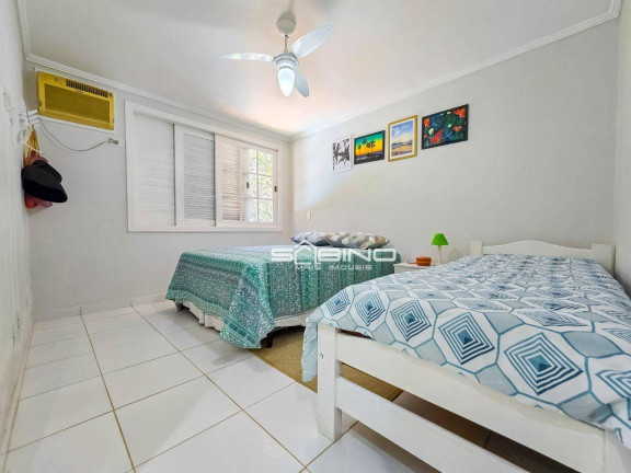 Imagem Casa de Vila com 3 Quartos à Venda, 142 m² em Riviera De São Lourenço - Bertioga Imagem Casa de Vila com 3 Quartos à Venda, 142 m² em Riviera De São Lourenço - Bertioga