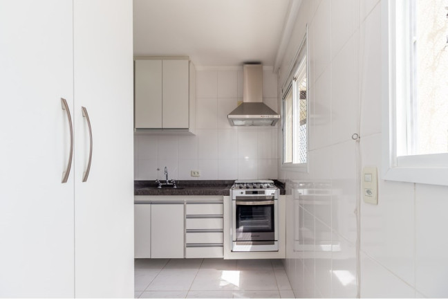 Imagem Apartamento com 3 Quartos à Venda, 65 m² em Casa Verde - São Paulo Imagem Apartamento com 3 Quartos à Venda, 65 m² em Casa Verde - São Paulo