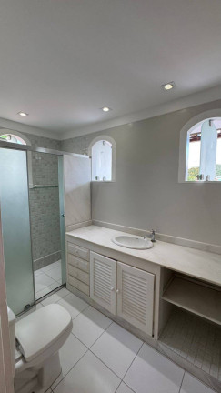 Imagem Casa com 5 Quartos para Alugar, 450 m² em Portinho - Cabo Frio Imagem Casa com 5 Quartos para Alugar, 450 m² em Portinho - Cabo Frio