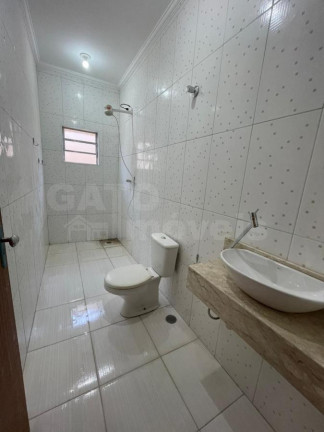 Imagem Casa com 3 Quartos à Venda, 120 m² em Jardim Rachel - Santana De Parnaíba Imagem Casa com 3 Quartos à Venda, 120 m² em Jardim Rachel - Santana De Parnaíba