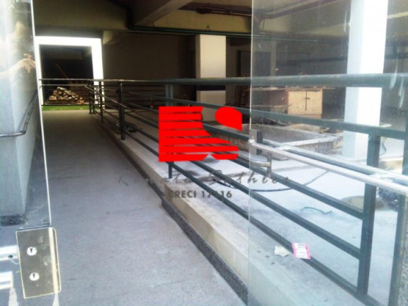Imagem Cobertura com 3 Quartos à Venda, 150 m² em Bairro Da Graça - Belo Horizonte Imagem Cobertura com 3 Quartos à Venda, 150 m² em Bairro Da Graça - Belo Horizonte