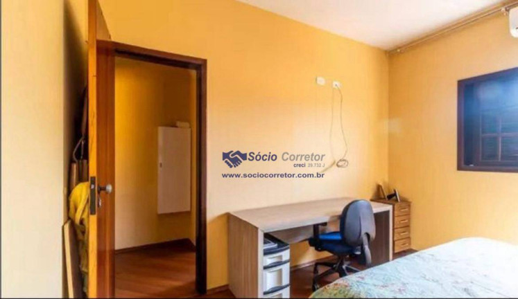 Imagem Sobrado com 2 Quartos à Venda, 108 m² em Jardim Paraventi - Guarulhos Imagem Sobrado com 2 Quartos à Venda, 108 m² em Jardim Paraventi - Guarulhos