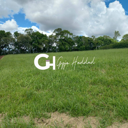 Imagem Terreno em Condomínio à Venda, 1.113 m² em Ibiúna
