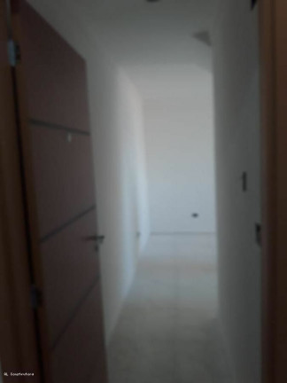 Imagem Apartamento com 2 Quartos à Venda, 40 m² em Vila Príncipe De Gales - Santo André Imagem Apartamento com 2 Quartos à Venda, 40 m² em Vila Príncipe De Gales - Santo André
