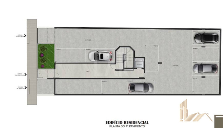 Imagem Imóvel com 3 Quartos à Venda, 158 m² em União - Belo Horizonte Imagem Imóvel com 3 Quartos à Venda, 158 m² em União - Belo Horizonte