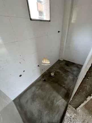 Imagem Apartamento com 2 Quartos à Venda, 74 m² em Canto Do Forte - Praia Grande Imagem Apartamento com 2 Quartos à Venda, 74 m² em Canto Do Forte - Praia Grande