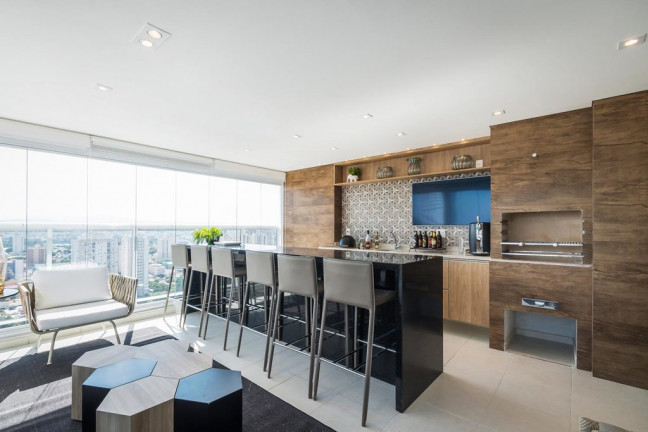Imagem Apartamento com 1 Quarto à Venda, 67 m² em Centro - Osasco Imagem Apartamento com 1 Quarto à Venda, 67 m² em Centro - Osasco