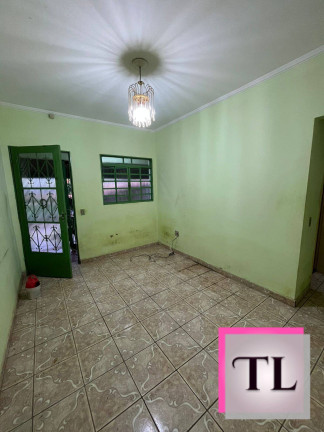 Imagem Kitnet com 1 Quarto à Venda, 50 m² em Jardim Do Contorno - Poços De Caldas Imagem Kitnet com 1 Quarto à Venda, 50 m² em Jardim Do Contorno - Poços De Caldas