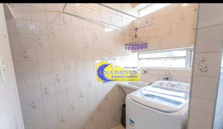 Imagem Apartamento com 2 Quartos à Venda, 62 m² em Centro - São Bernardo Do Campo