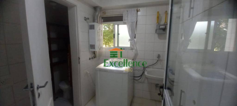Imagem Apartamento com 3 Quartos à Venda, 136 m² em Parque Da Vila Prudente - São Paulo Imagem Apartamento com 3 Quartos à Venda, 136 m² em Parque Da Vila Prudente - São Paulo