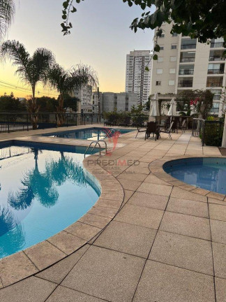 Imagem Apartamento com 4 Quartos à Venda, 210 m² em Vila Gomes Cardim - São Paulo Imagem Apartamento com 4 Quartos à Venda, 210 m² em Vila Gomes Cardim - São Paulo