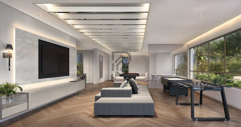 Imagem Apartamento com 4 Quartos à Venda, 203 m² em Paraíso - São Paulo Imagem Apartamento com 4 Quartos à Venda, 203 m² em Paraíso - São Paulo
