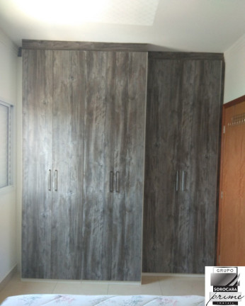 Imagem Apartamento com 2 Quartos à Venda, 54 m² em Jardim Simus - Sorocaba Imagem Apartamento com 2 Quartos à Venda, 54 m² em Jardim Simus - Sorocaba