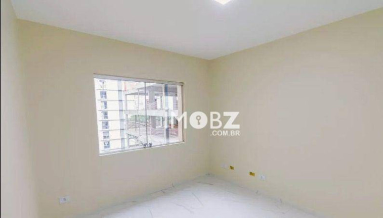 Imagem Imóvel com 4 Quartos à Venda, 172 m² em Bom Retiro - São Paulo