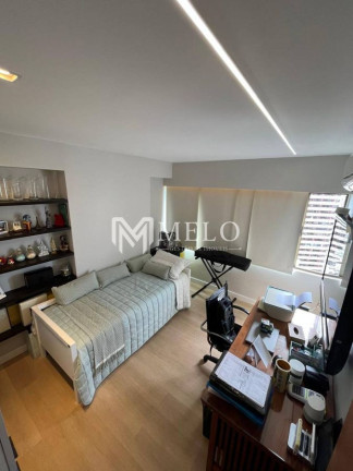 Imagem Apartamento com 4 Quartos à Venda, 148 m² em Graças - Recife Imagem Apartamento com 4 Quartos à Venda, 148 m² em Graças - Recife