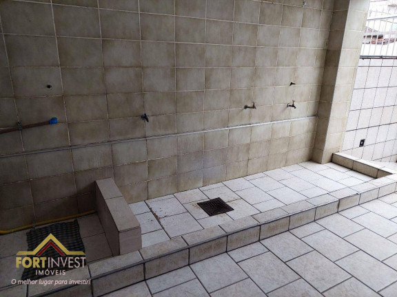 Imagem Imóvel com 1 Quarto à Venda, 30 m² em Aviação - Praia Grande Imagem Imóvel com 1 Quarto à Venda, 30 m² em Aviação - Praia Grande