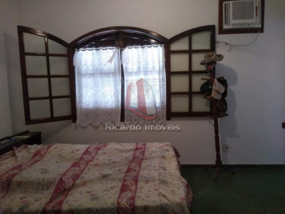 Imagem Imóvel com 2 Quartos à Venda, 80 m² em Peró - Cabo Frio Imagem Imóvel com 2 Quartos à Venda, 80 m² em Peró - Cabo Frio